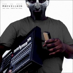 Money Folder / America’s Most Blunted