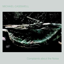 Complaints about the Noise