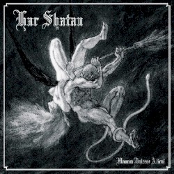 Manum Inicere Alicui