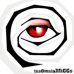 InsOmnia