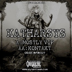 Mostly (VIP) / Kontakt