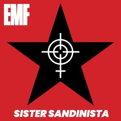 Sister Sandinista