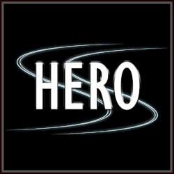 Hero