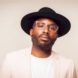 Papillon (solo piano version)