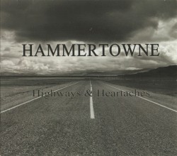 Highways and Heartaches