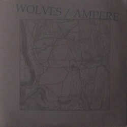 Wolves / Ampere