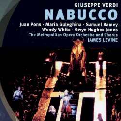 Nabucco