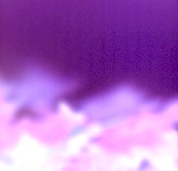 Altocumulus Inhomogentus