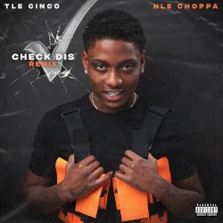 Check Dis (remix)