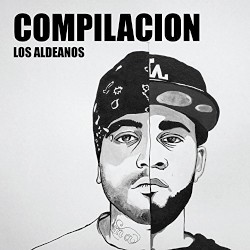 Compilación