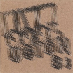 Live Occlusions (3) • (4)