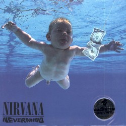 Nevermind