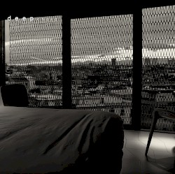 dc13|dc14|dc16 [remastered]