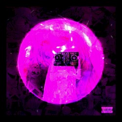 SELECTED SLIMEGVRL WORKS (21-2022)