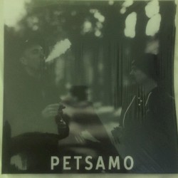 Petsamo