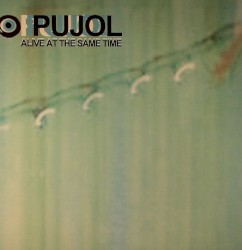 Alive at the Same Time