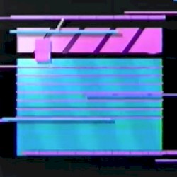 nothing//2\\\\watch