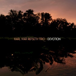 Devotion