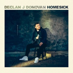 Homesick