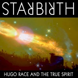 Star Birth / Star Death