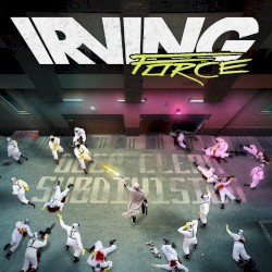 Deep Clean Subdivision