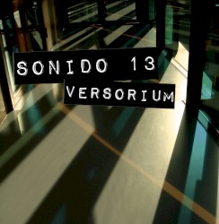 Versorium