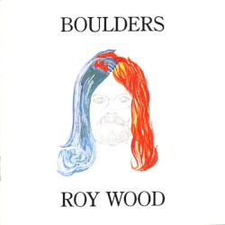 Boulders
