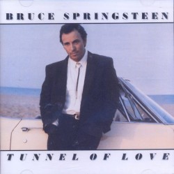 Tunnel of Love