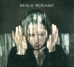 Natalie Merchant