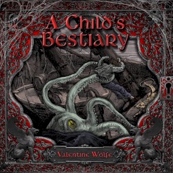 A Child's Bestiary
