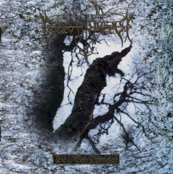 The Olden Domain