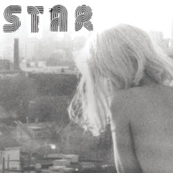 Violence Against STAR