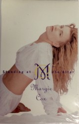 Standing at the Altar