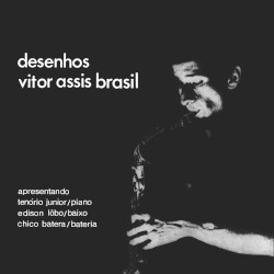 Desenhos