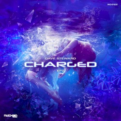 Charged EP2