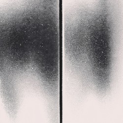 Zigoku / 地獄