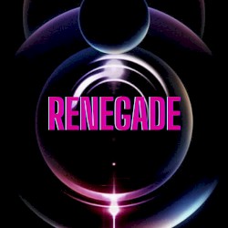 Renegade