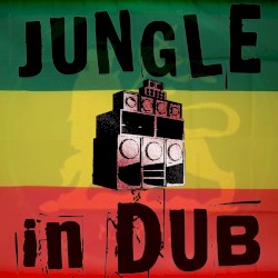 Jungle in Dub