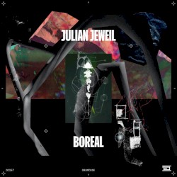 Boreal