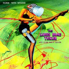 The Ladies Home Tickler and Other Exotic Devices