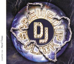 Diary Of The Originator Chapter 134 - Hard Times