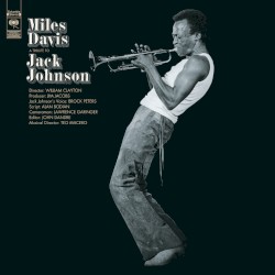 A Tribute to Jack Johnson