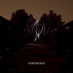 Foreword