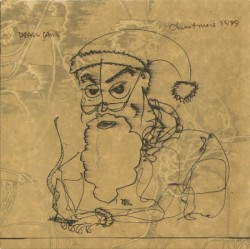 1999 Fanclub Single