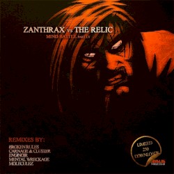 Mind Battle Part I.V