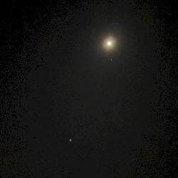 tome of the abyssal plain