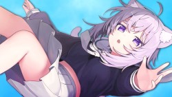 ウミユリ海底譚