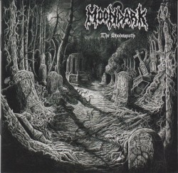 The Shadowpath