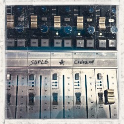 Hiç Kimsenin Günahı Yok