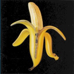 Welcome to the Monkey House